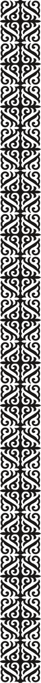 Левая версия